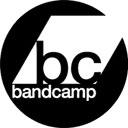 Bandcamp